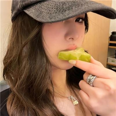 牛排