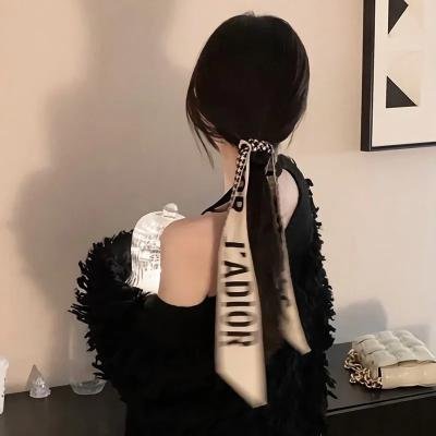 姐妹无常
