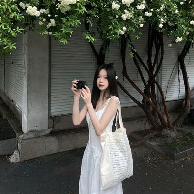 我的狐仙室友