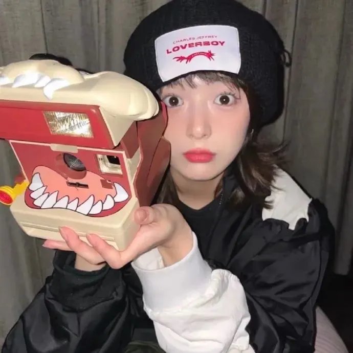 巴山女红军