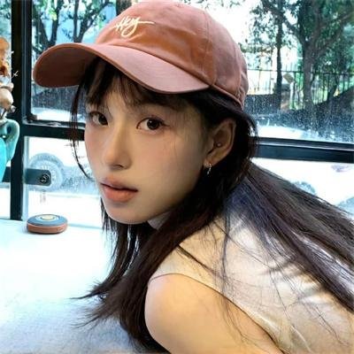 我是你的野蛮女友