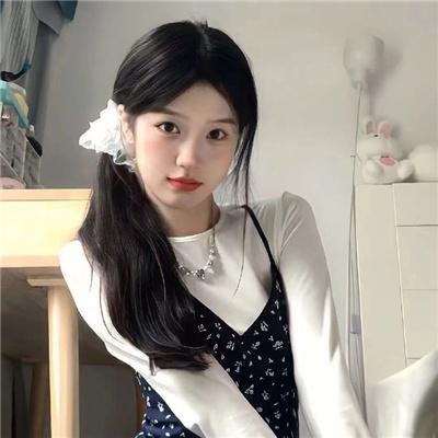 双枪假面人