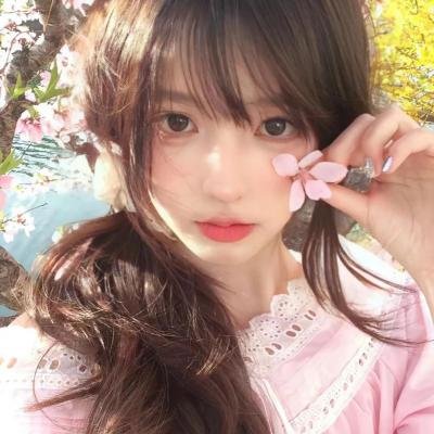 麻辣女王