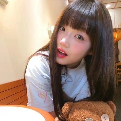 爱的平安夜