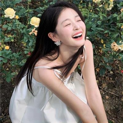 势在必胜