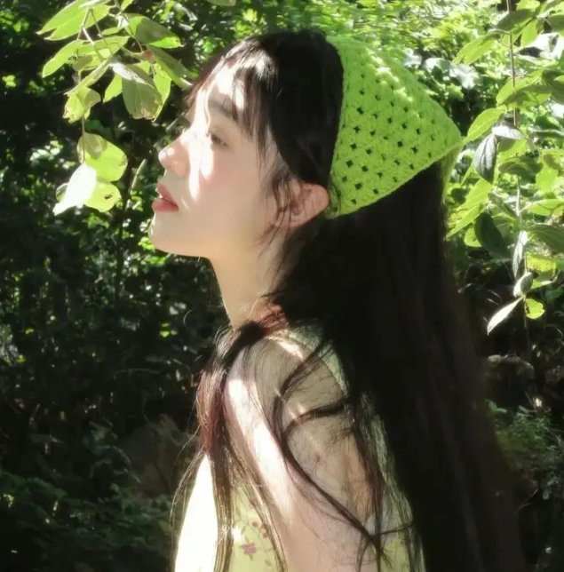 士兵的归来
