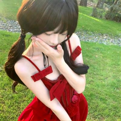 西贡小姐:二十五周年表演