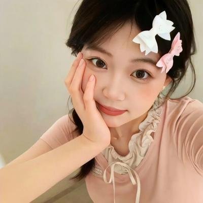 吉屋藏娇