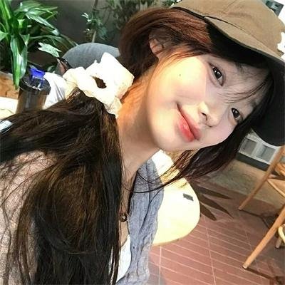 司机奇艳录