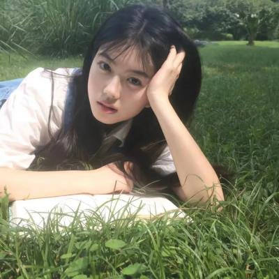相爱的好日子