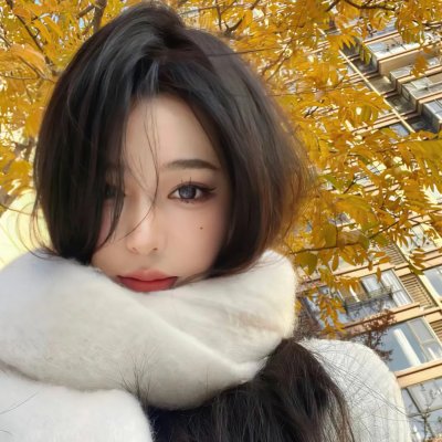 我把你当成兄弟