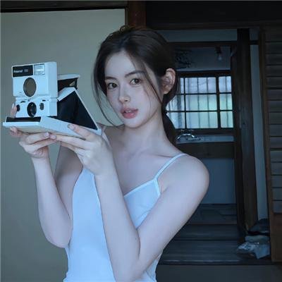 终极面试
