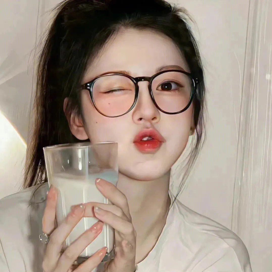 康熙微服私访记