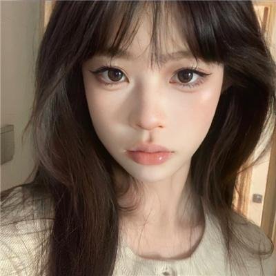 春色一箩筐