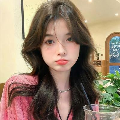 祖鲁邪灵